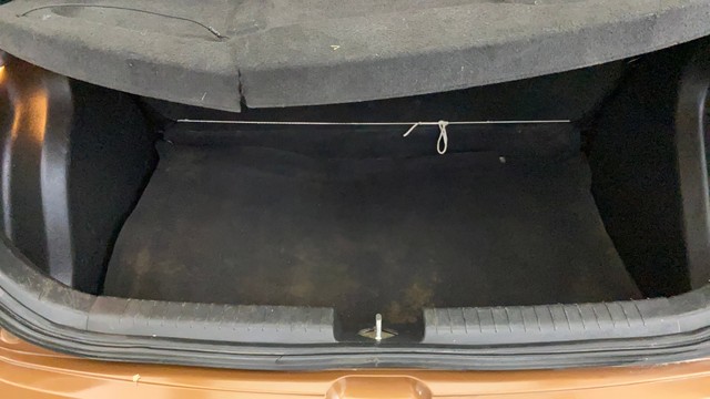 Second-hand 2016 Hyundai i20 Active 1.2 S for sale in New Delhi-19