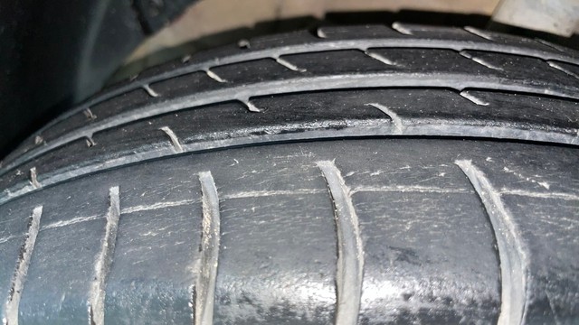 Second-hand 2014 Hyundai Grand i10 1.2 Kappa Asta for sale in Jaipur-32