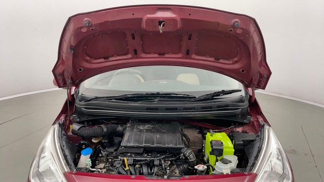 Second-hand 2014 Hyundai Grand i10 1.2 Kappa Asta for sale in Jaipur-8