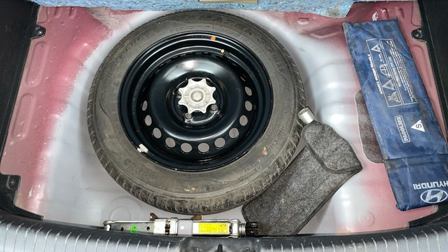 Second-hand 2014 Hyundai Grand i10 1.2 Kappa Asta for sale in Jaipur-21