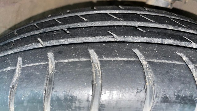 Second-hand 2014 Hyundai Grand i10 1.2 Kappa Asta for sale in Jaipur-33