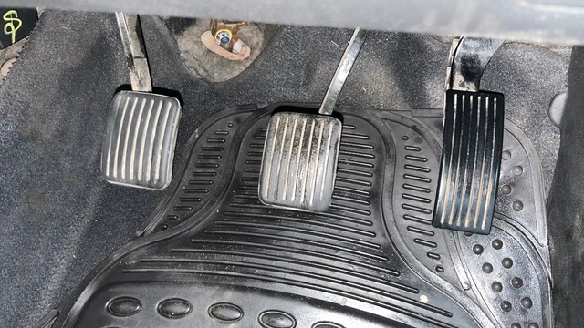 Second-hand 2014 Hyundai Grand i10 1.2 Kappa Asta for sale in Jaipur-14