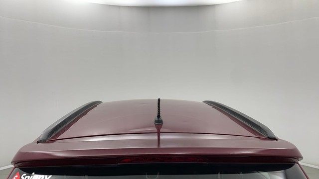 Second-hand 2014 Hyundai Grand i10 1.2 Kappa Asta for sale in Jaipur-22