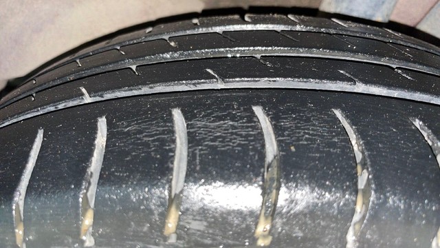 Second-hand 2014 Hyundai Grand i10 1.2 Kappa Asta for sale in Jaipur-34