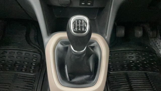 Second-hand 2014 Hyundai Grand i10 1.2 Kappa Asta for sale in Jaipur-12