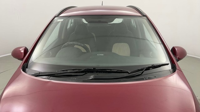 Second-hand 2014 Hyundai Grand i10 1.2 Kappa Asta for sale in Jaipur-10