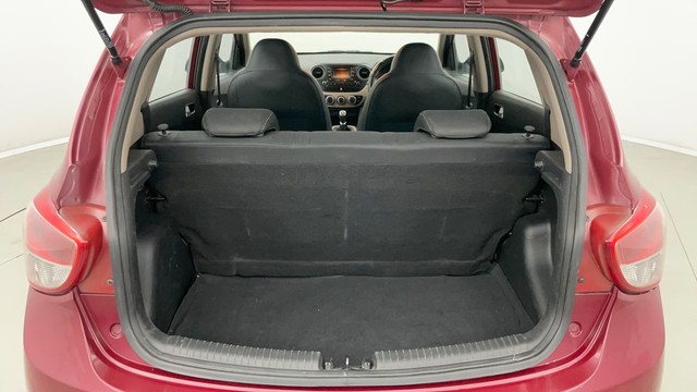 Second-hand 2014 Hyundai Grand i10 1.2 Kappa Asta for sale in Jaipur-9