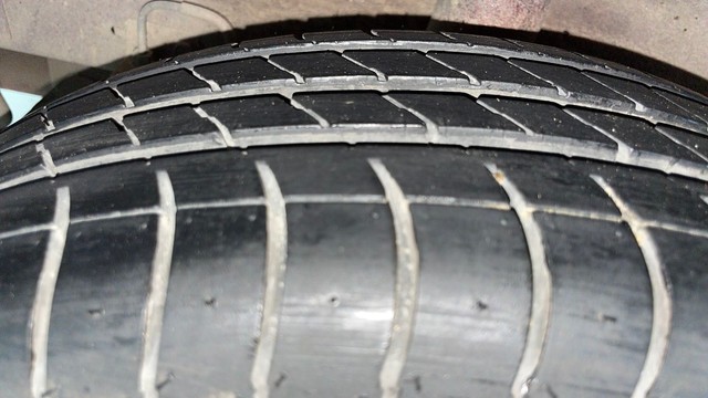 Second-hand 2014 Hyundai Grand i10 1.2 Kappa Asta for sale in Jaipur-36