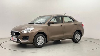 ☺︎ VTのスキンケア・基礎化粧品 CICA デイリースージングマスク2X他