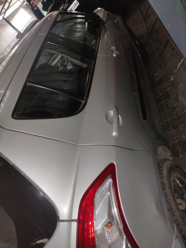 Second-hand 2014 Maruti Swift VDI BSIV for sale in Hassan-2