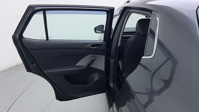 Second-hand 2022 Skoda Kushaq 1.5 TSI Style DSG for sale in New Delhi-23