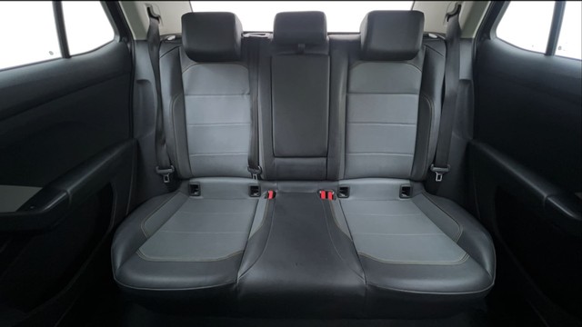 Second-hand 2022 Skoda Kushaq 1.5 TSI Style DSG for sale in New Delhi-24