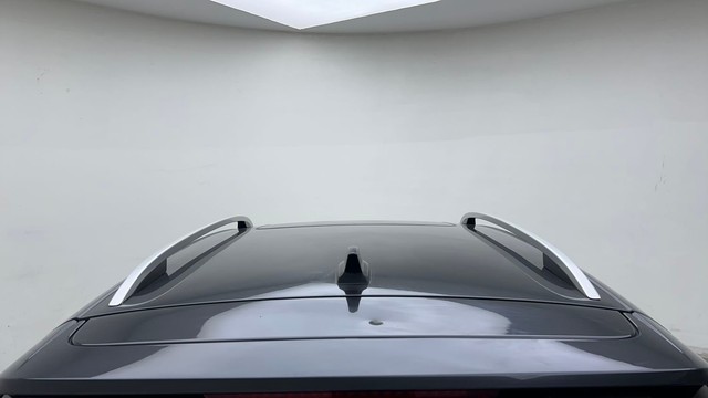 Second-hand 2022 Skoda Kushaq 1.5 TSI Style DSG for sale in New Delhi-22