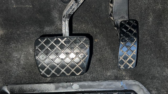 Second-hand 2022 Skoda Kushaq 1.5 TSI Style DSG for sale in New Delhi-14