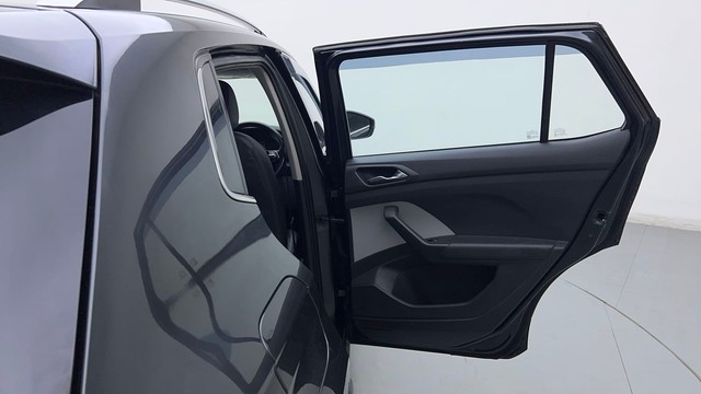 Second-hand 2022 Skoda Kushaq 1.5 TSI Style DSG for sale in New Delhi-28