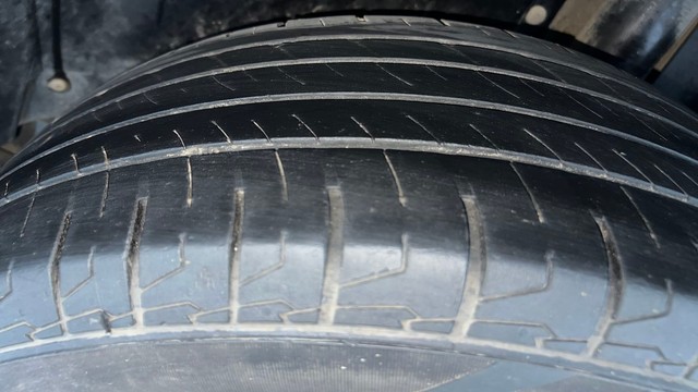 Second-hand 2022 Skoda Kushaq 1.5 TSI Style DSG for sale in New Delhi-39