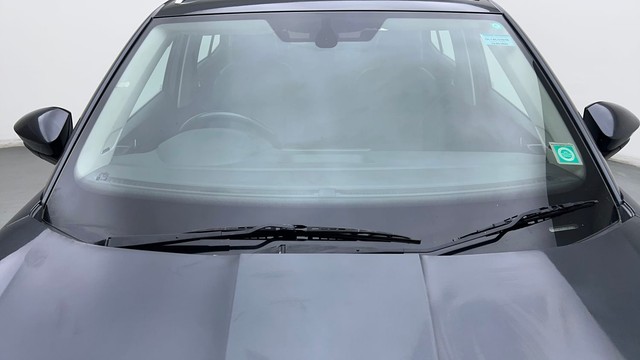 Second-hand 2022 Skoda Kushaq 1.5 TSI Style DSG for sale in New Delhi-10