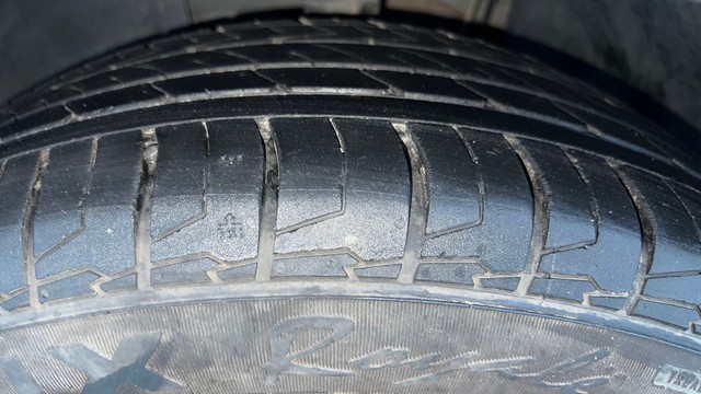 Second-hand 2022 Skoda Kushaq 1.5 TSI Style DSG for sale in New Delhi-29