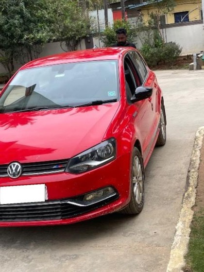 Second Hand Polo For Sale Used 2013 Volkswagen Polo For Sale In