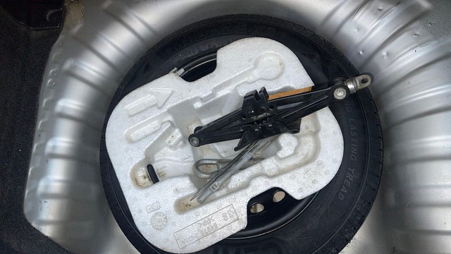 Second-hand 2018 Nissan Micra XL CVT for sale in Noida-21