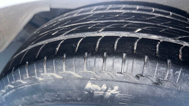 Second-hand 2018 Nissan Micra XL CVT for sale in Noida-30