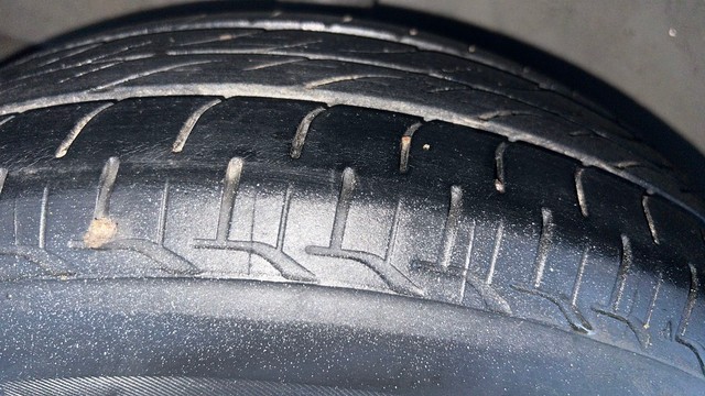 Second-hand 2018 Nissan Micra XL CVT for sale in Noida-35