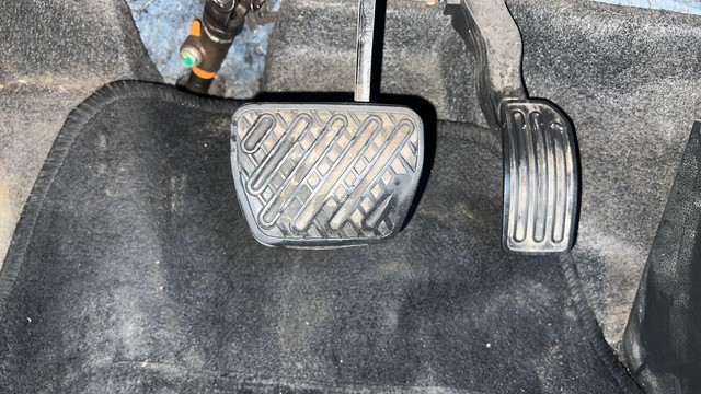 Second-hand 2018 Nissan Micra XL CVT for sale in Noida-14