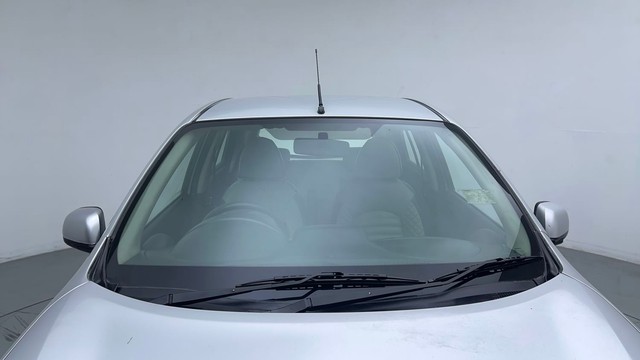 Second-hand 2018 Nissan Micra XL CVT for sale in Noida-10