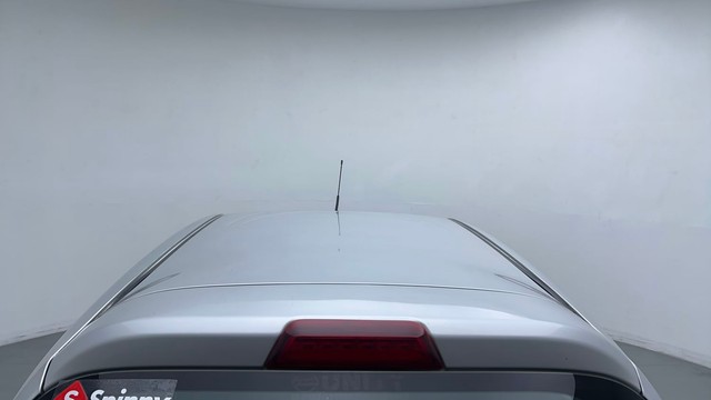 Second-hand 2018 Nissan Micra XL CVT for sale in Noida-22