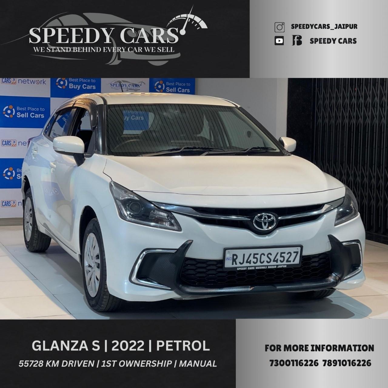 Car Dealership How Do You Buy A Car From A Private Owner Used