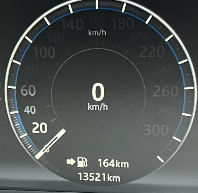 Second-hand 2017 Jaguar XJ 3.0L Portfolio for sale in Agra-10