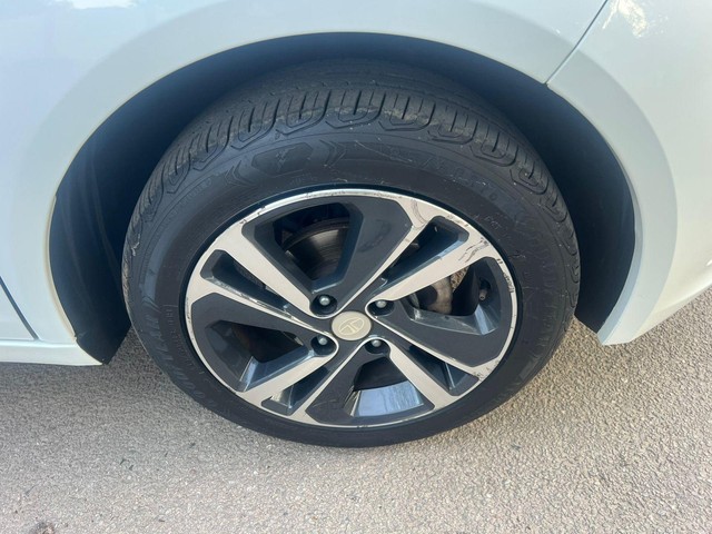 Second-hand 2022 Tata Altroz XZ for sale in Mysore-5