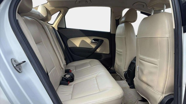 Skoda Rapid 1.5 TDI Active BSIV Second-hand 2020 Skoda Rapid 1.5 TDI Active BSIV for sale in Rohtak-16