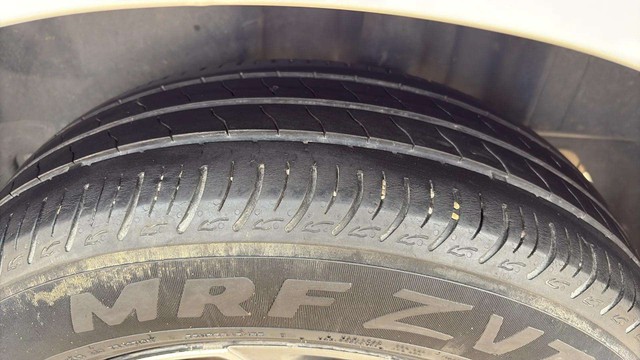 Skoda Rapid 1.5 TDI Active BSIV Second-hand 2020 Skoda Rapid 1.5 TDI Active BSIV for sale in Rohtak-29