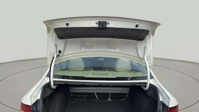 Skoda Rapid 1.5 TDI Active BSIV Second-hand 2020 Skoda Rapid 1.5 TDI Active BSIV for sale in Rohtak-20