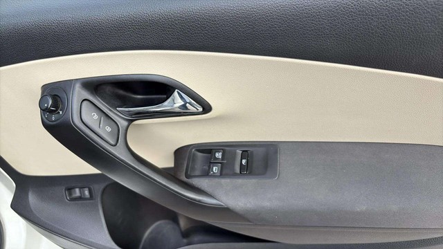 Skoda Rapid 1.5 TDI Active BSIV Second-hand 2020 Skoda Rapid 1.5 TDI Active BSIV for sale in Rohtak-17