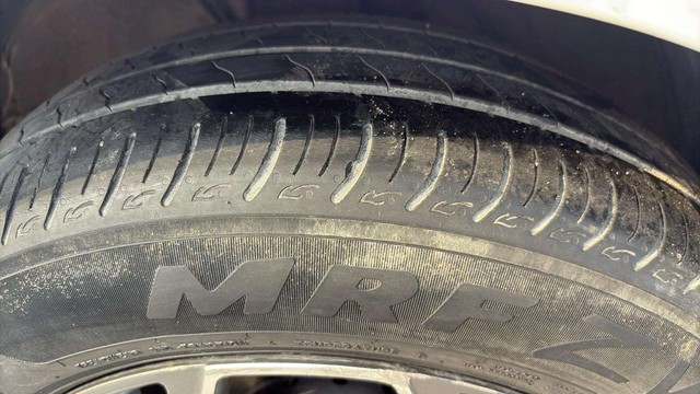 Skoda Rapid 1.5 TDI Active BSIV Second-hand 2020 Skoda Rapid 1.5 TDI Active BSIV for sale in Rohtak-30