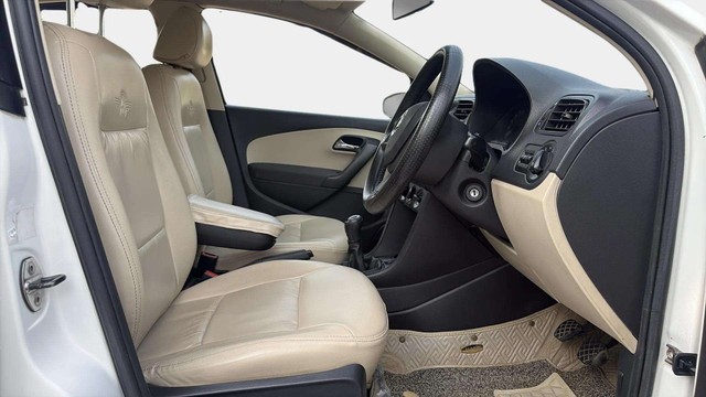 Skoda Rapid 1.5 TDI Active BSIV Second-hand 2020 Skoda Rapid 1.5 TDI Active BSIV for sale in Rohtak-15