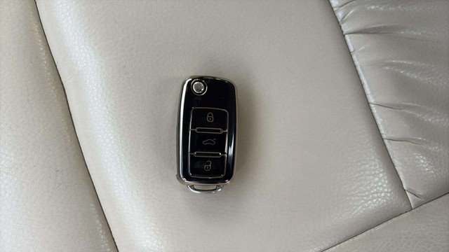 Skoda Rapid 1.5 TDI Active BSIV Second-hand 2020 Skoda Rapid 1.5 TDI Active BSIV for sale in Rohtak-21