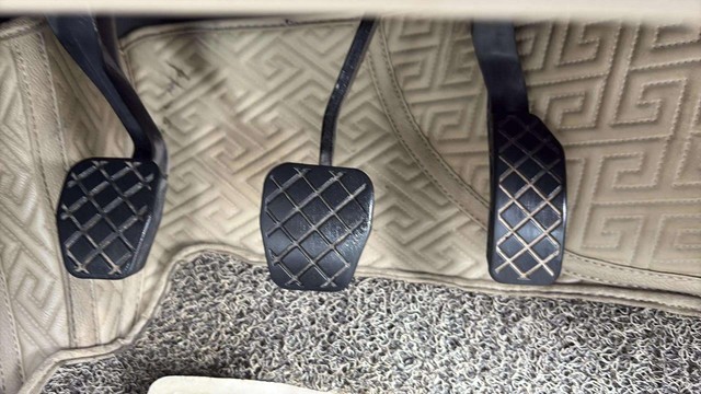 Skoda Rapid 1.5 TDI Active BSIV Second-hand 2020 Skoda Rapid 1.5 TDI Active BSIV for sale in Rohtak-14