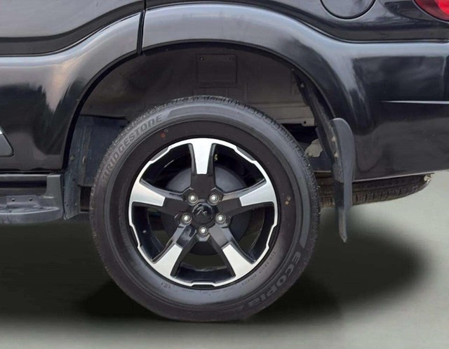 Mahindra Scorpio S11 Second-hand 2024 Mahindra Scorpio S11 for sale in Rohtak-26