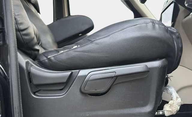 Mahindra Scorpio S11 Second-hand 2024 Mahindra Scorpio S11 for sale in Rohtak-18