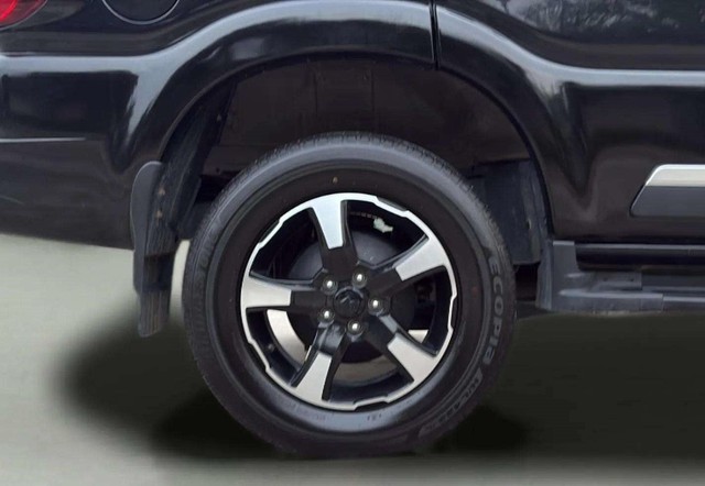 Mahindra Scorpio S11 Second-hand 2024 Mahindra Scorpio S11 for sale in Rohtak-24