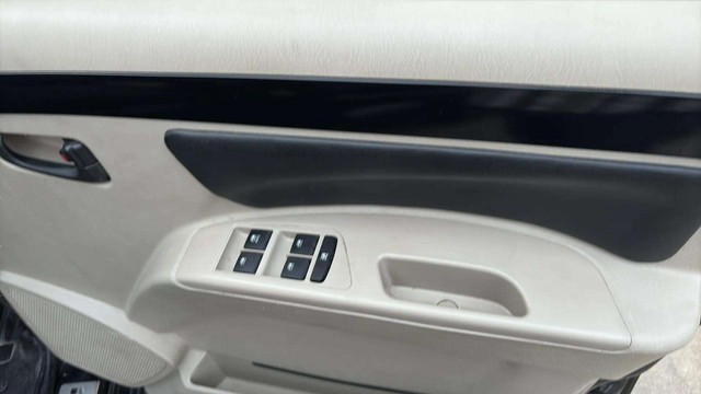 Mahindra Scorpio S11 Second-hand 2024 Mahindra Scorpio S11 for sale in Rohtak-17