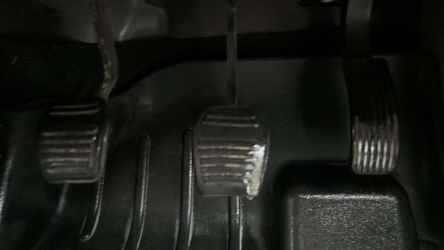 Mahindra Scorpio S11 Second-hand 2024 Mahindra Scorpio S11 for sale in Rohtak-14