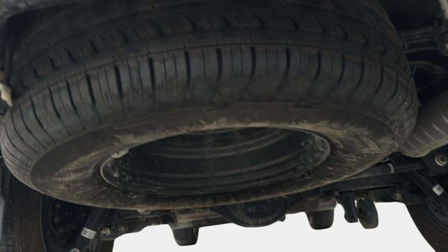 Mahindra Scorpio S11 Second-hand 2024 Mahindra Scorpio S11 for sale in Rohtak-27