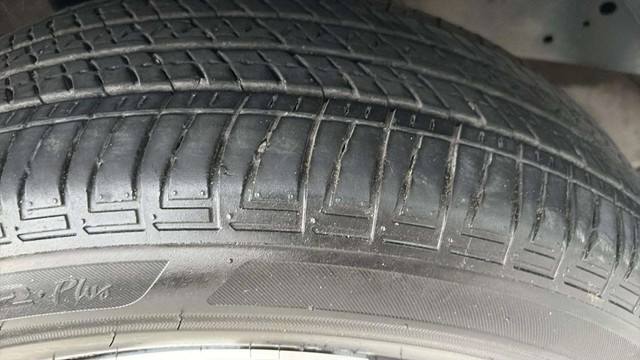 Mahindra Scorpio S11 Second-hand 2024 Mahindra Scorpio S11 for sale in Rohtak-29