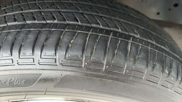 Mahindra Scorpio S11 Second-hand 2024 Mahindra Scorpio S11 for sale in Rohtak-31