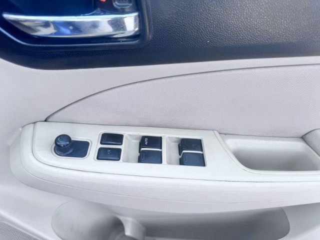 Second-hand 2019 Maruti Swift Dzire VDI for sale in Kanpur-9