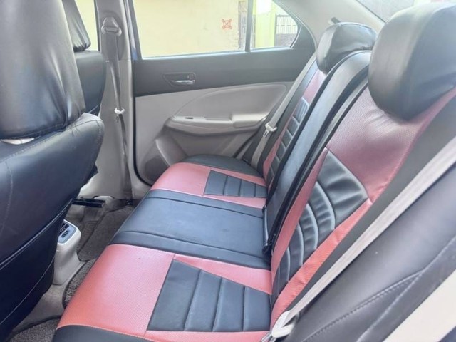 Second-hand 2019 Maruti Swift Dzire VDI for sale in Kanpur-7